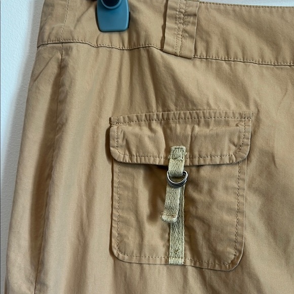 Vintage Robert Kitchen Utility Skirt - Picture 7 of 8